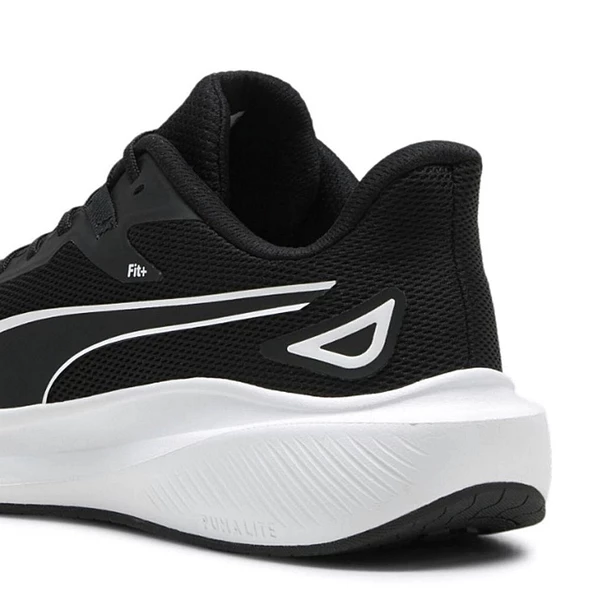 PUMA  SKYROCKET LİTE KOŞU AYAKKABISI - Resim 7