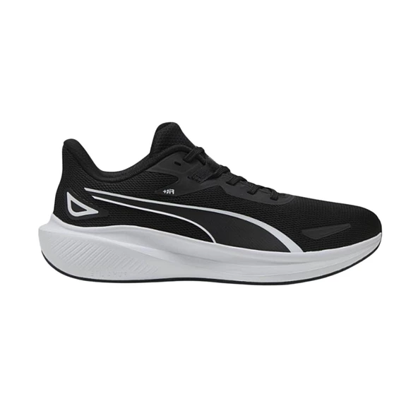 PUMA  SKYROCKET LİTE KOŞU AYAKKABISI - Resim 4