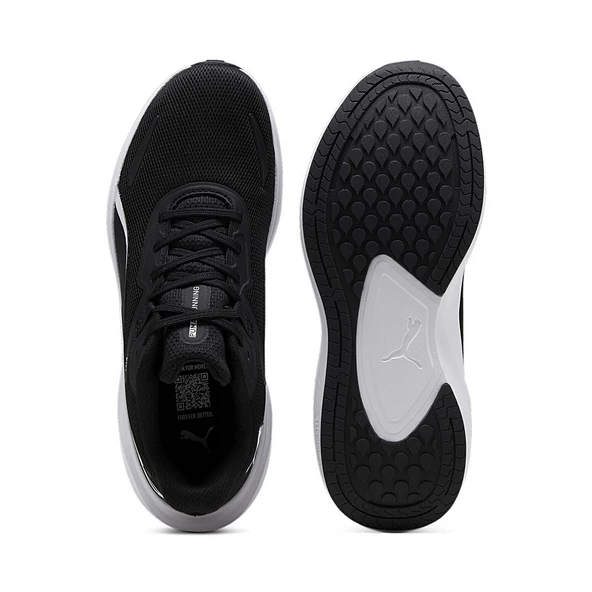 PUMA  SKYROCKET LİTE KOŞU AYAKKABISI - Resim 6