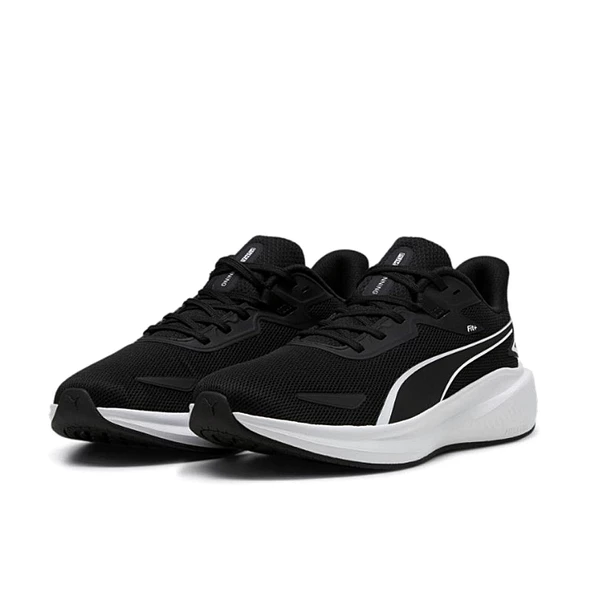 PUMA  SKYROCKET LİTE KOŞU AYAKKABISI - Resim 3