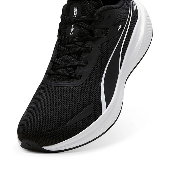 PUMA  SKYROCKET LİTE KOŞU AYAKKABISI - Resim 8