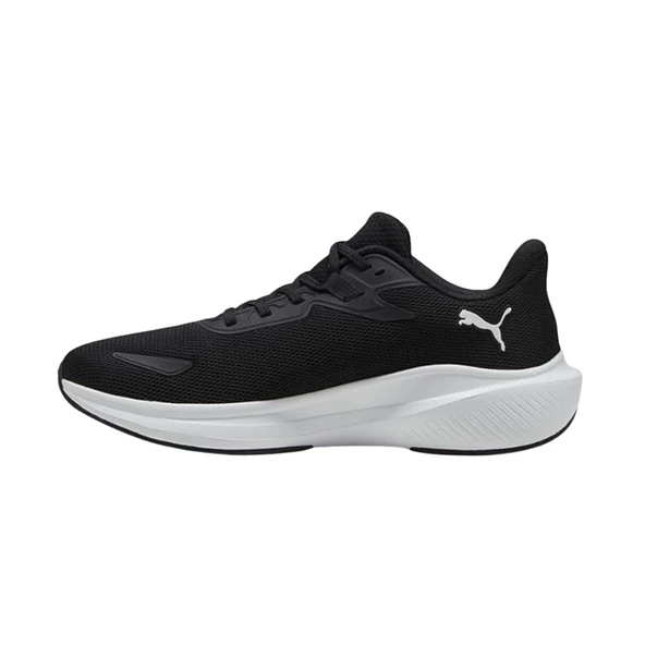 PUMA  SKYROCKET LİTE KOŞU AYAKKABISI - Resim 5