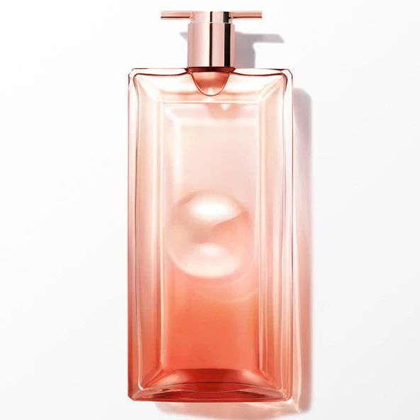 Lancome Idole Now EDP 100 ml Kadın Parfüm ürün görseli 1