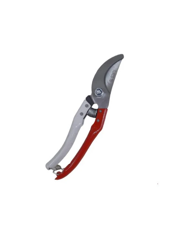 Turco T5 Bağ Makası ürün görseli 1