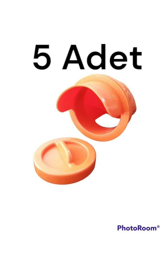 Tavuk Yemlik Depo Için 5 Adet Gönderim ürün görseli 1