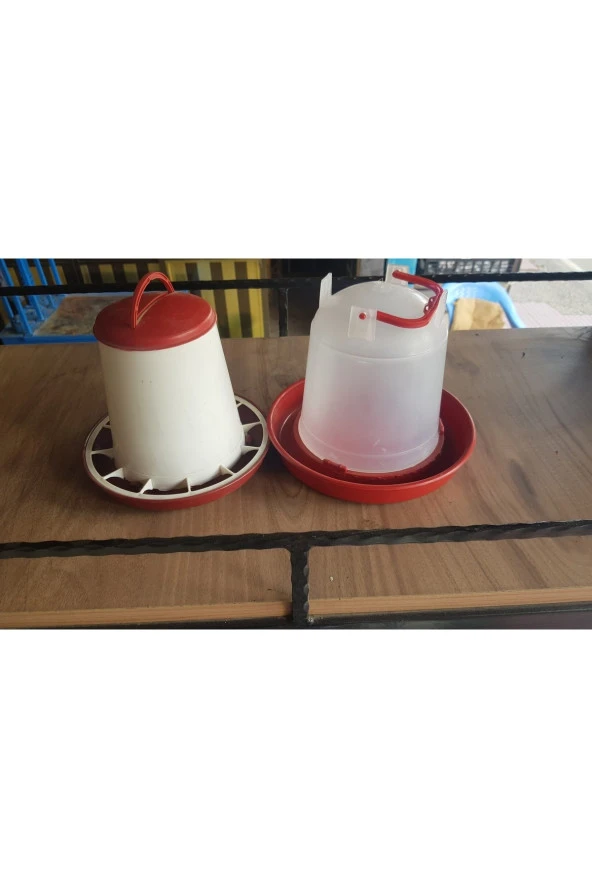 Yemlik 1.3kg Suluk 1.3 ürün görseli 1
