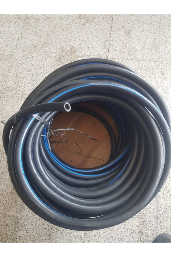 Bahçe hortumu 20 metre ürün görseli 1