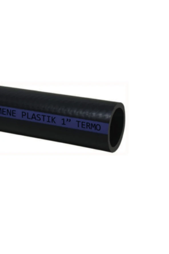 1 Termo Hortum ( 50 Metre ) ürün görseli 1