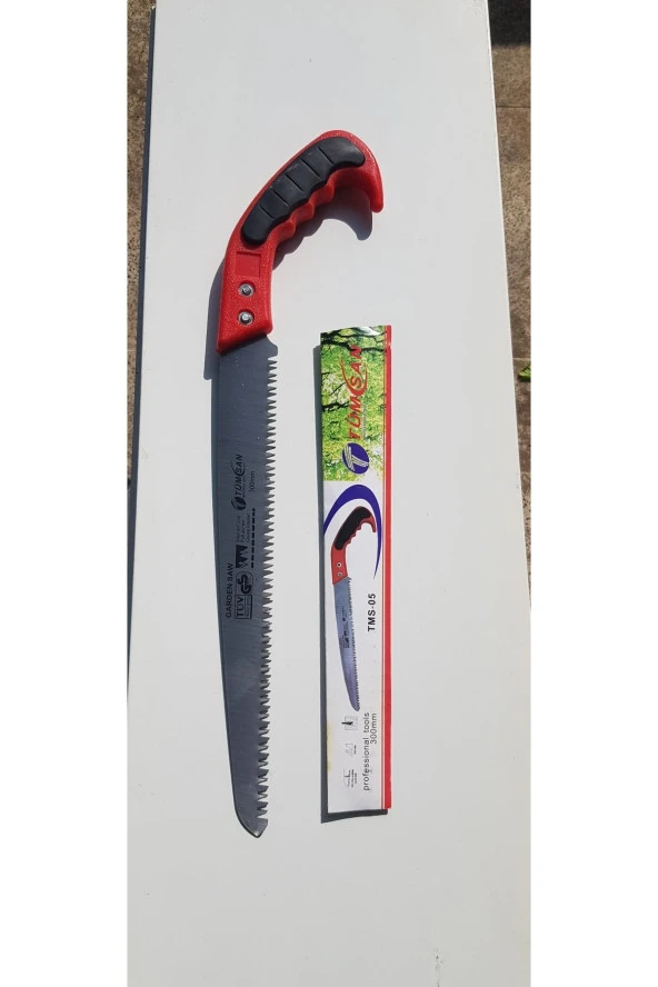 Budama Testeresi Eco ürün görseli 1