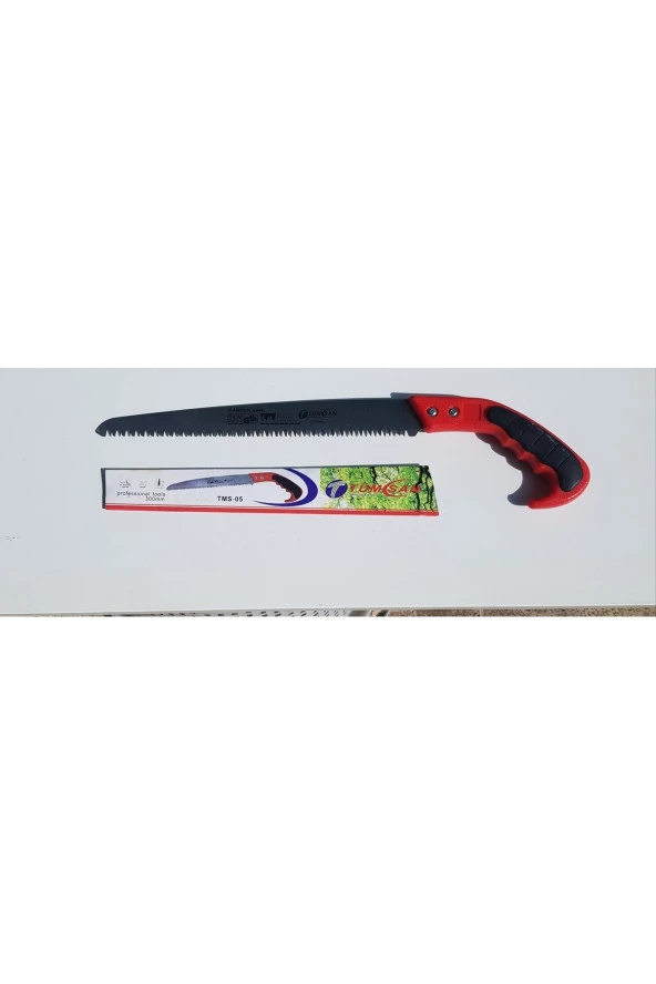 Budama Testeresi Eco - Resim 2