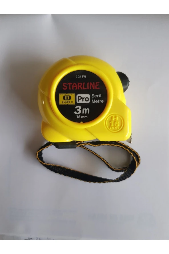 3 Mt Ölçüm Cihazları 10998888 ürün görseli 1