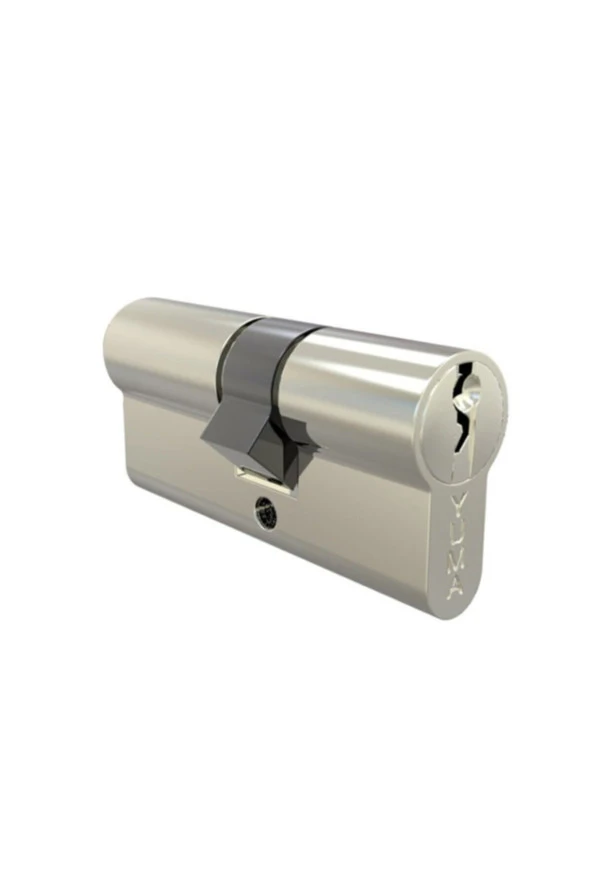 Ymk Hybrıd Cerman Mandallı Saten Barel 68 Mm ürün görseli 1
