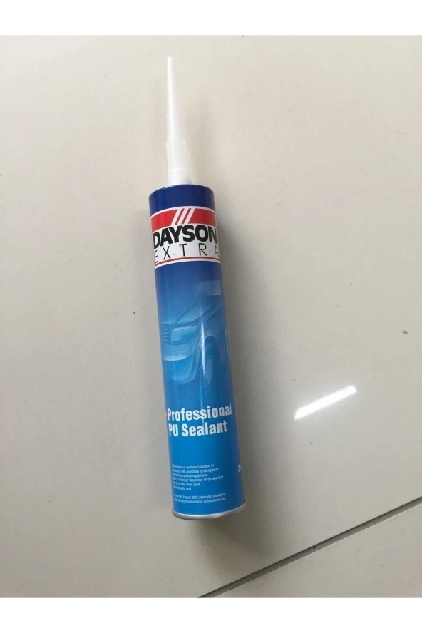 Dayson Siyah 280 ml - Resim 2