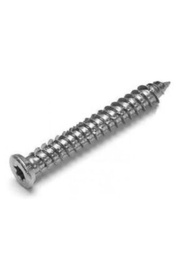 7.5x100 Buldex Vida ürün görseli 1