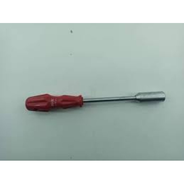 Lokma Tornavida 8 Mm - Resim 4