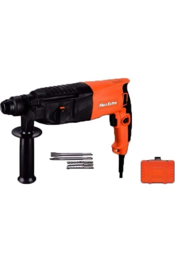 Maxextra 800w 26mm Hilti ürün görseli 1