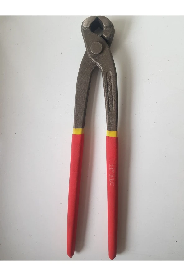 11" Kerpeten Alc 280mm ürün görseli 1