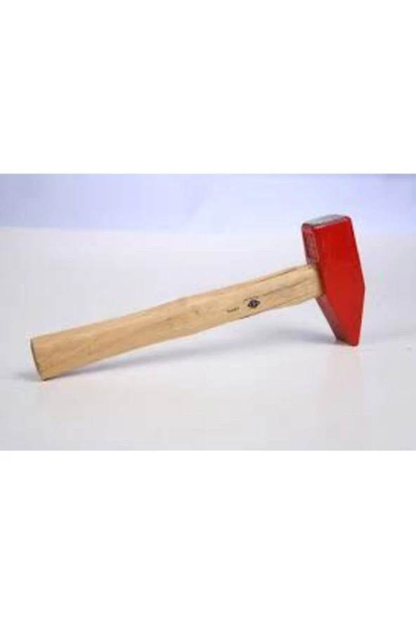 1kg / 1000gr Çekiç ürün görseli 1