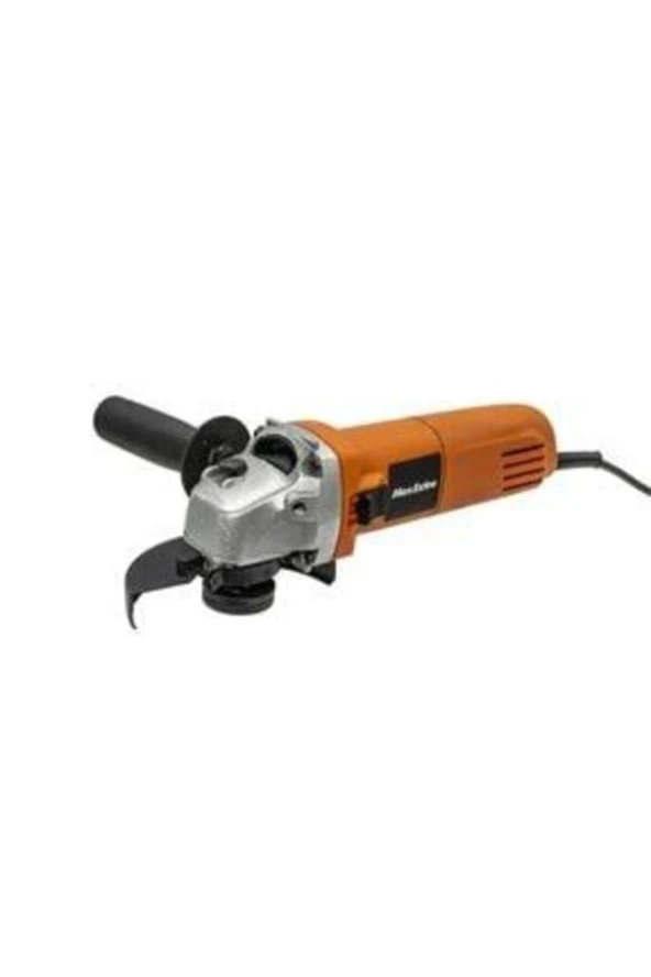 Maxextra Taşlama Mx 9117 Taşlama Makine 680 W ürün görseli 1