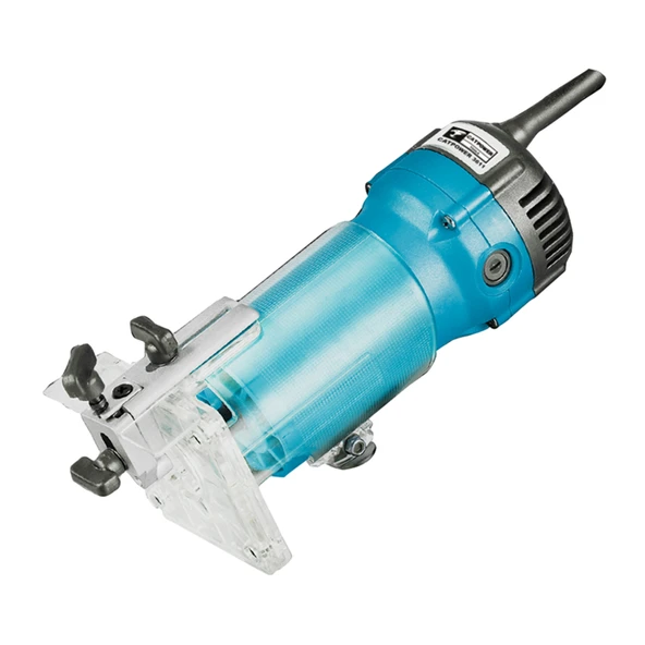 Catpower 3611 Formika Traşlama 6 Mm 500 W ürün görseli 1