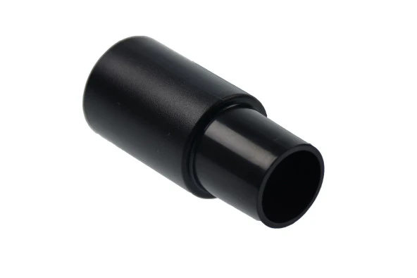 32 mm 35 mm Emici Başlık Dönüştürücü Ara Adaptörü ürün görseli 1