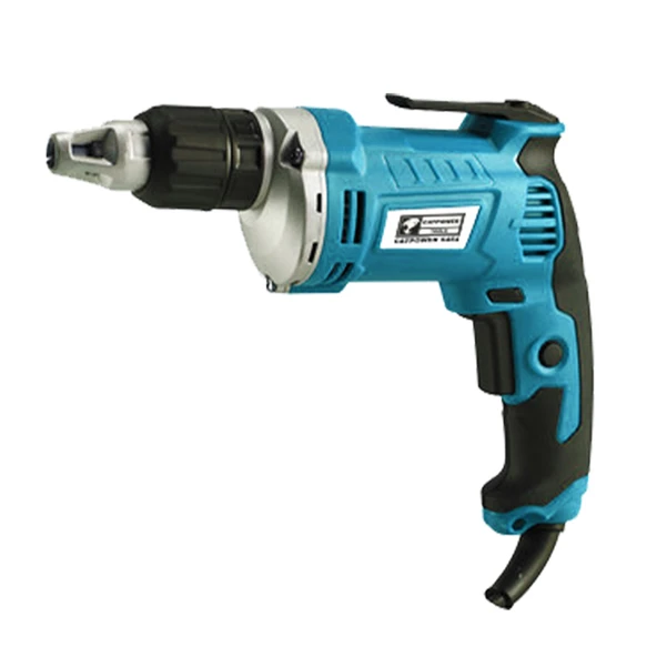 Catpower 5454 Alçıpan Vidalama  620 Watt ürün görseli 1