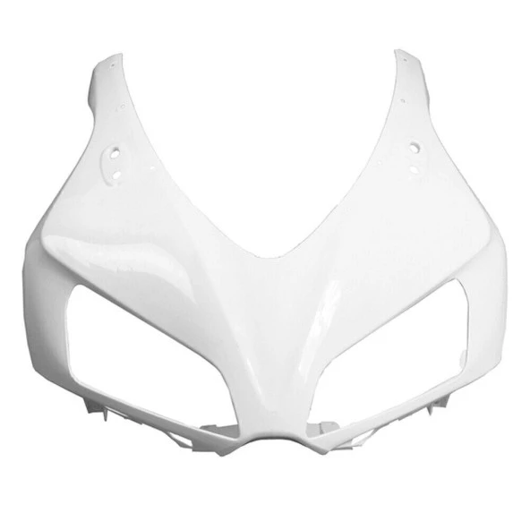 Karadeniz Motor 2006-2007 Honda CBR 1000 RR Uyumlu Kafa Grenajı ürün görseli 1