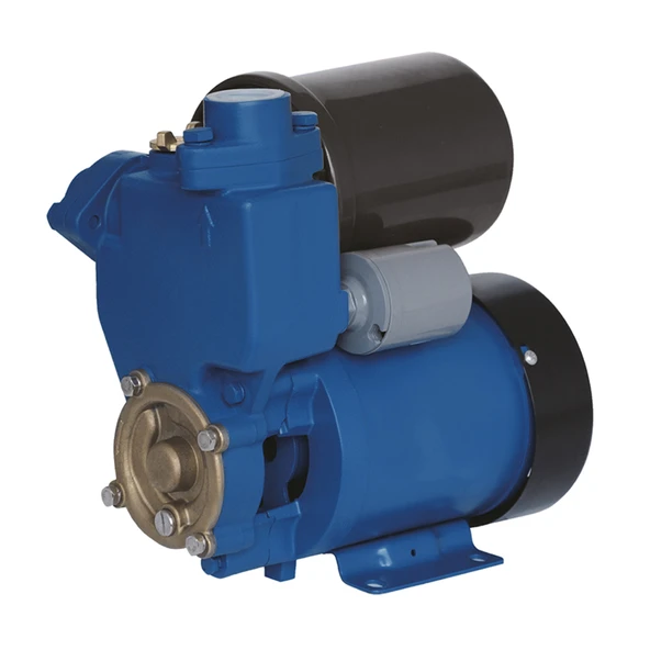 Catpower 610 Benzinli Hidrofor 370 Watt ürün görseli 1