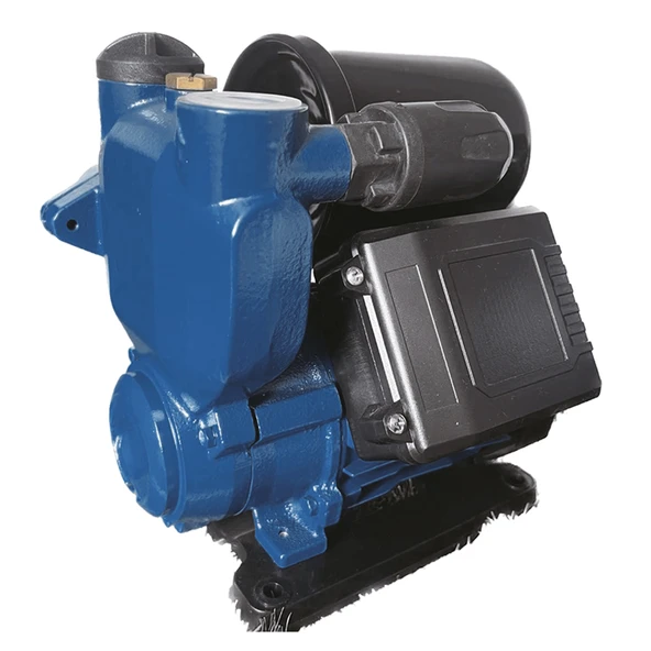 Catpower 611 Benzinli Hidrofor 400 Watt ürün görseli 1