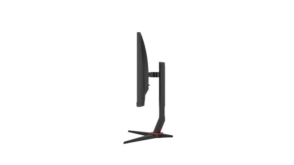 TWISTED MINDS 27" TM27FHD280IPS FHD 280HZ 0,5MS HDMI DP HDR10 FAST IPS PIVOT RGB GAMING MONİTÖR - Resim 2