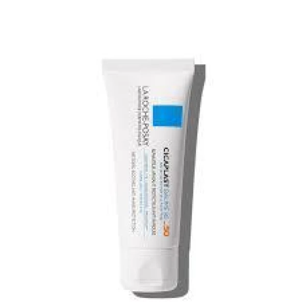 La Roche Posay Cicaplast Baume B5 SPF50 40 ml ürün görseli 1