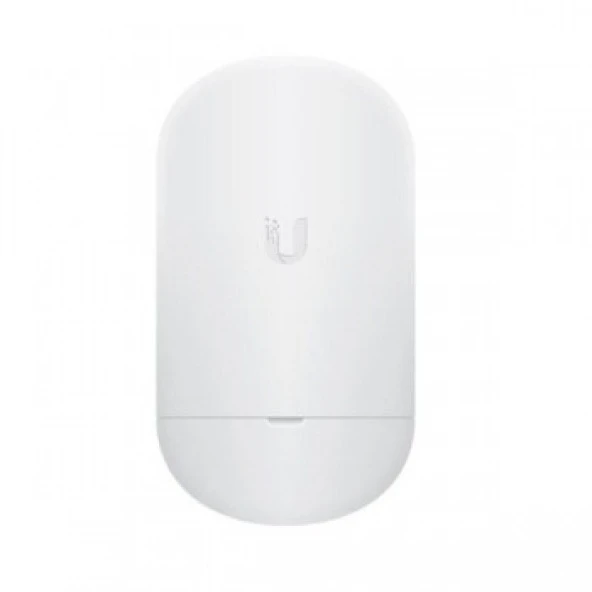 UBIQUITI UBNT 5GHZ NANOSTATION AC LOCO LOCO5AC ürün görseli 1