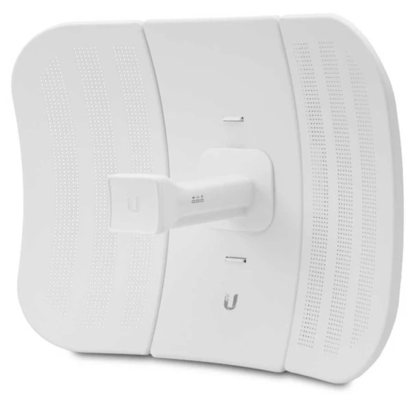 UBIQUITI UBNT 5GHZ 23 dBi AIRMAX ANTEN LBE-M5-23 ürün görseli 1