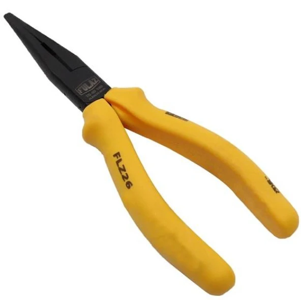 Fulaz Kombine Kargaburun160mm ürün görseli 1