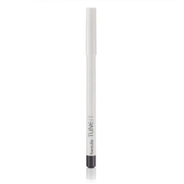 Beaulis Tune It Göz Kalemi 401 Anthracite - Resim 3