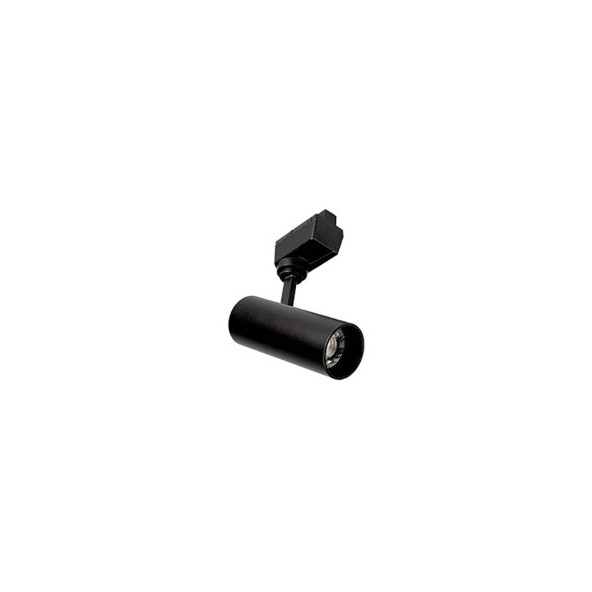 15w Led Ray Spot 3000k Günışığı - Resim 4