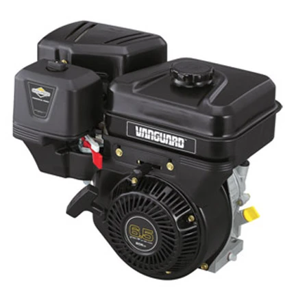 Brıggs Stratton Vanguard 6,5 Hp Gross Motor ürün görseli 1