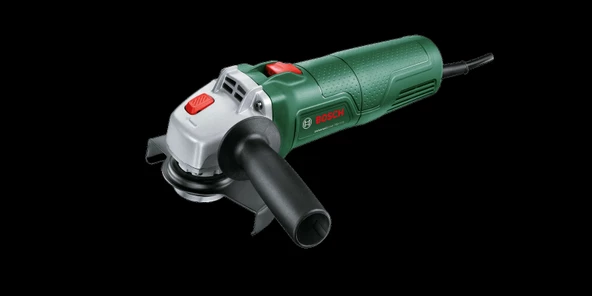 Bosch Universal Grind 750-115 Taşlama Makinesi 750W - 06033E2000 ürün görseli 1