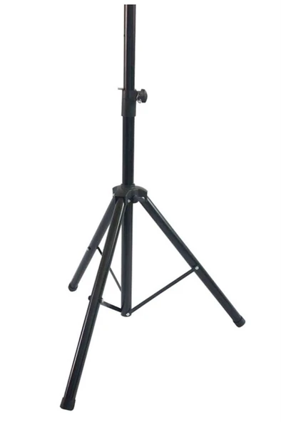Lastvoice KB01 Kabin Hoparlör Standı Sehpası - Hoparlör Ayağı ürün görseli 1