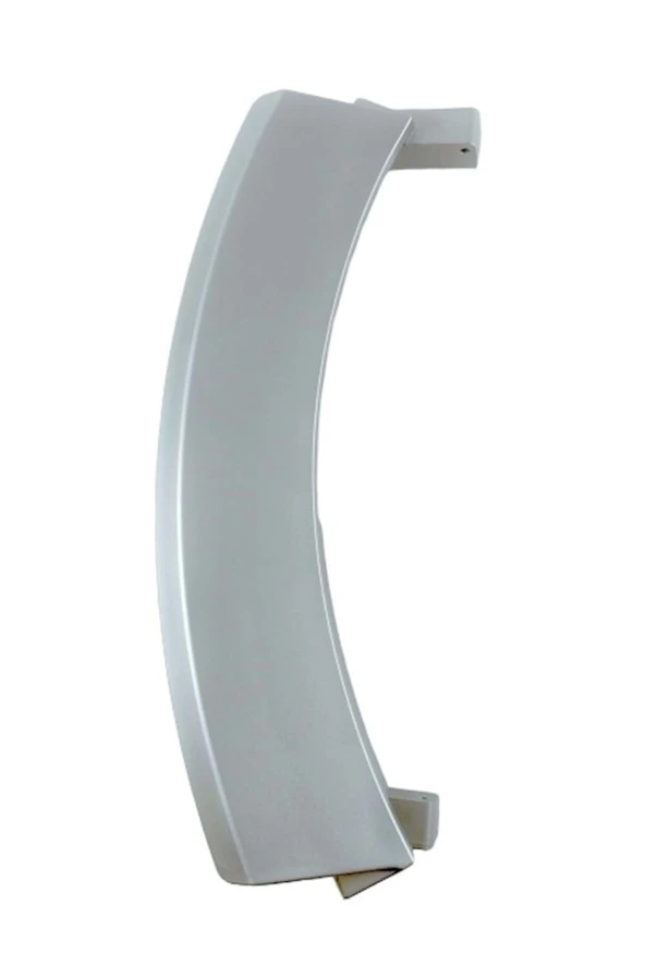 BOSCH LOGİX 8 KG ÇAMAŞIR MAKİNESİ GRİ MANDAL - 751783 ürün görseli 1