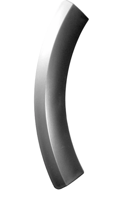 BOSCH KURUTMA MAKİNESİ GRİ MANDAL - 497522 ürün görseli 1