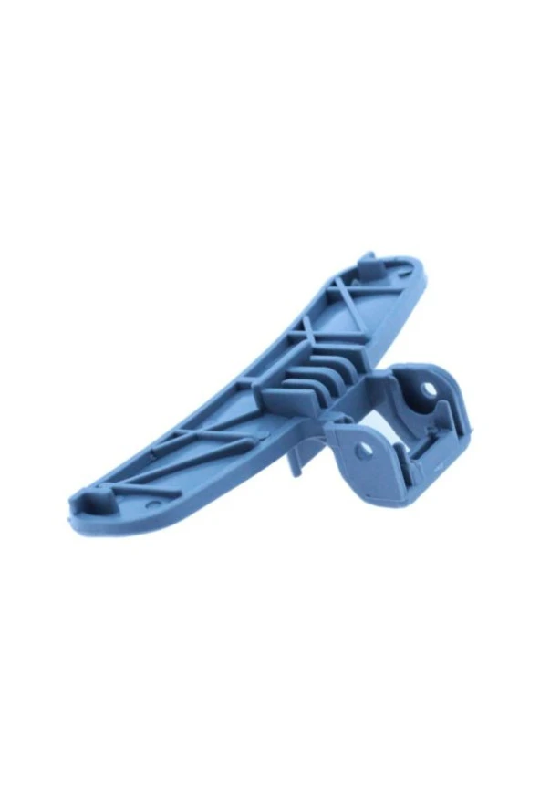 SAMSUNG OÇM MANDAL DC64-01948D ürün görseli 1