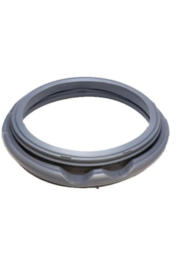 ARÇELİK 7 KG ÇM KÖRÜK (KUTULU) - 2905570100 - 31100119 ürün görseli 1