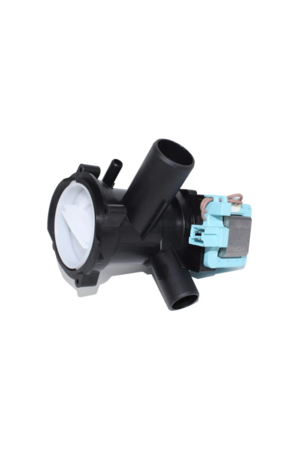 BOSCH MAX POMPA - SRP5000 - 31060511 ürün görseli 1
