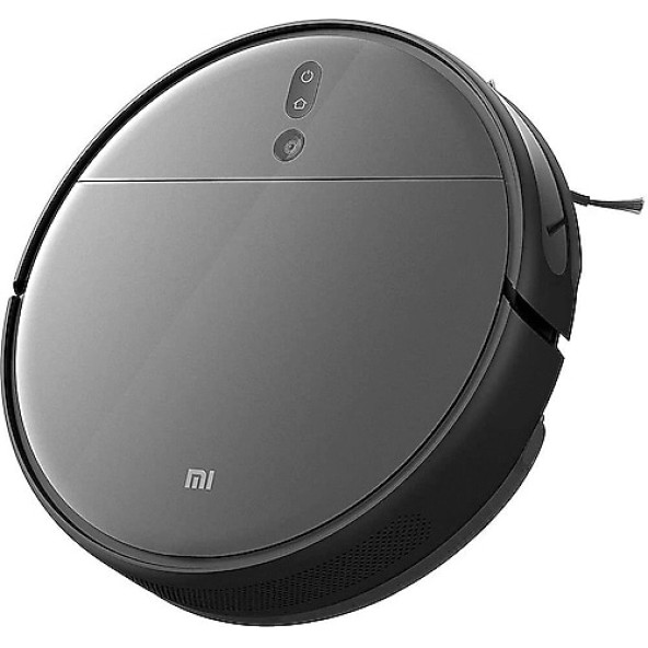 Xiaomi Mi Robot Vacuum Mop 2 Pro Plus Akıllı Robot Süpürge ürün görseli 1