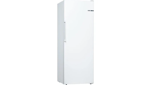BOSCH GSV29VWE0N 6 ÇEKMECELİ DERİN DONDURUCU ürün görseli 1