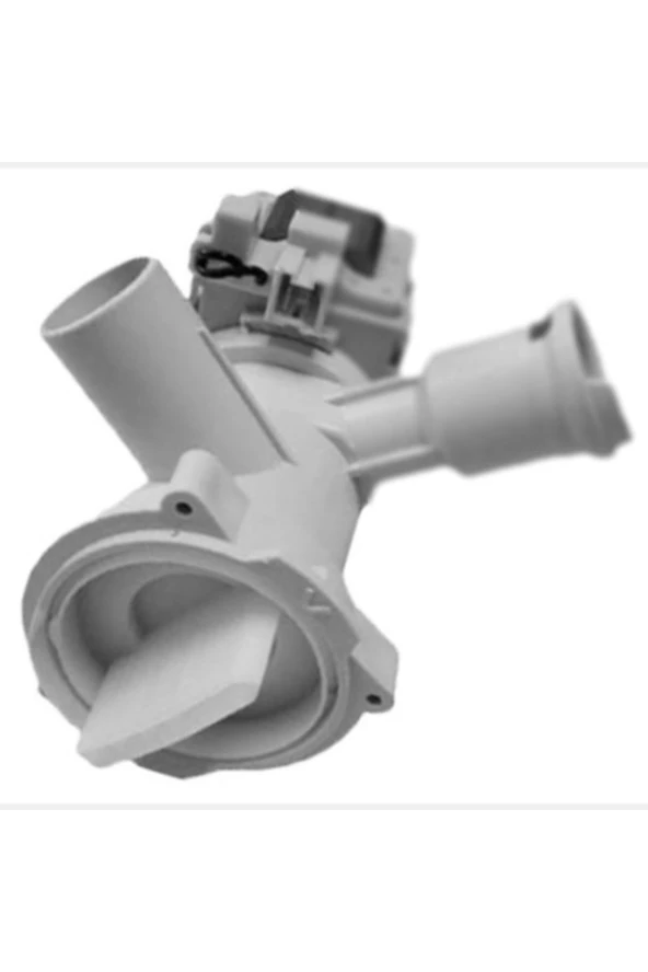 BOSCH OÇM POMPA MOTORU SRP5700 TERMİKLİ 31060514 ürün görseli 1