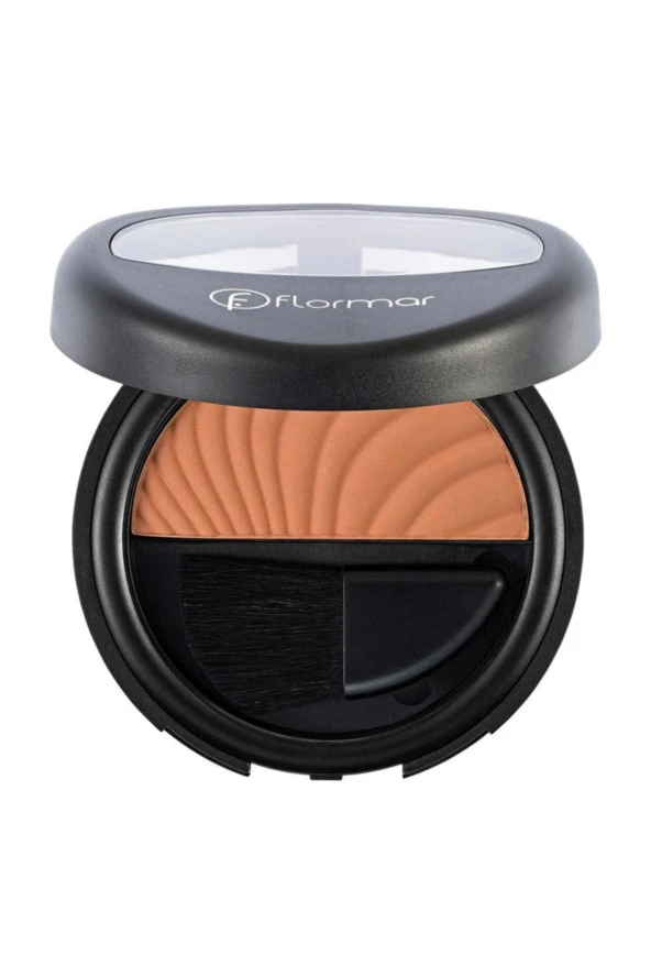 FLORMAR ALLIK  BLUSH-ON - 86 ürün görseli 1
