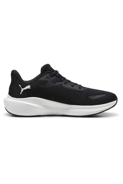 Puma 379437 Skyrocket Lite Erkek Günlük Spor Ayakkabı ürün görseli 1