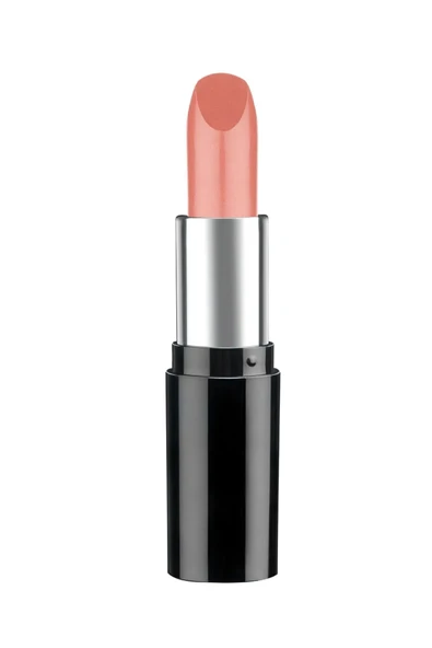 Pastel Nude Lipstick - Nude Ruj 543 ürün görseli 1